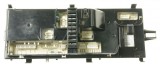 CHASSIS MODUL 2851545180 BEKO/GRUNDIG/ARCELIK