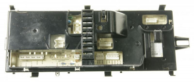 CHASSIS MODUL 2851545180 BEKO/GRUNDIG/ARCELIK foto