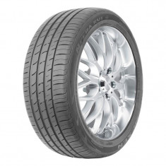 Anvelope Nexen Nfera-ru1 225/50R18 95V Vara foto