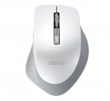 Cumpara ieftin Mouse optic ASUS WT425, 1600 dpi, USB, Alb - SECOND