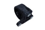 Suport motor HONDA CIVIC VI Hatchback (EJ, EK) (1995 - 2001) MAXGEAR 40-0650