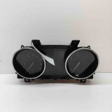 Ceas Bord Jaguar F-PACE X761 2017 JK83-10F844-BB OEM Original
