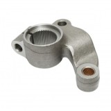 Brat servodirectie Massey Ferguson Z=41 cod OEM 1866890M91, 887169M92, 898355M91