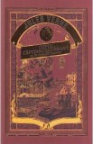 Copiii capitanului Grant. Oceanul Pacific - Jules Verne