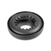 Kit flansa amortizor VW FOX 5Z1 5Z3 Magnum Technology