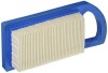 Filtru aer Briggs &amp; Stratton cod 698413, 697152, 797007, Taiwan