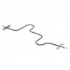 Rezistenta Inferioara Cuptor Electric Siemens 700W - Compatibilitate Variate Modele (Verificare Model)