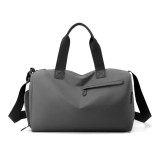 Cumpara ieftin Geanta de calatorie unisex, Orelie GT3542, Gri