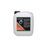 Solutie curatat frane 30L
