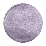 Gel Pictura Unghii LUXORISE Perfect Line - Metallic Rose, 5ml