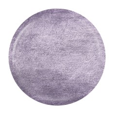 Gel Pictura Unghii LUXORISE Perfect Line - Metallic Rose, 5ml