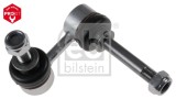 FEBI BILSTEIN 48137 Brat/bieleta suspensie, stabilizator