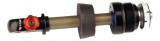 Eyelet/shaft/sealhead assy 2011 vivid r2c, 90 degree rebound 216x63 Ultimate FactoryBikes