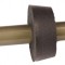 Eyelet/shaft/sealhead assy 2011 vivid r2c, 90 degree rebound 216x63 Ultimate FactoryBikes