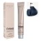 Pigment Corector Albastru Vopsea Colora MaXXelle cu extract de Goji 100 ML