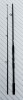 Lanseta SOMN Diamant DTM Catfish Lungime: 3m ACTIUNE 400 g, Lansete Somn, Alcedo