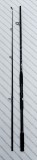 Lanseta SOMN Diamant DTM Catfish Lungime: 3m ACTIUNE 400 g, Lansete Somn, Alcedo