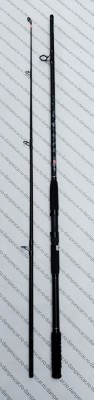Lanseta SOMN Diamant DTM Catfish Lungime: 3m ACTIUNE 400 g foto