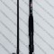 Lanseta SOMN Diamant DTM Catfish Lungime: 3m ACTIUNE 400 g
