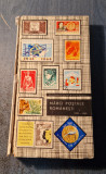 Marci postale romanesti 1948 - 1965