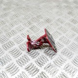 Balama Usa Dreapta Fata Tesla Model S 2016 OEM 1120038 14675081 Originala