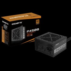 SURSA GB P450b 450W ATX foto