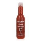 Gel de dus exfoliant Cosmo, 200 ml, Blancreme Paris