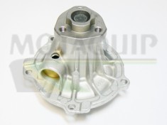 MOTAQUIP VWP683 Pompă de apă, răcire motor