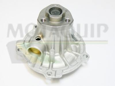 MOTAQUIP VWP683 Pompă de apă, răcire motor foto