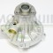 MOTAQUIP VWP683 Pompă de apă, răcire motor