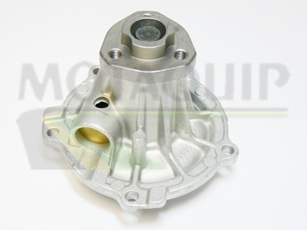 MOTAQUIP VWP683 Pompă de apă, răcire motor