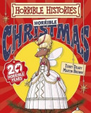 Horrible Christmas | Terry Deary, Scholastic