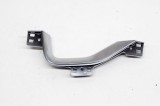 JAGUAR E-PACE X540 2020 OEM: J9C3-640E76-BC,J9C3-640E76-B,L0276652AA SKU: 13978051