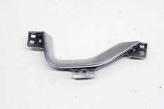 JAGUAR E-PACE X540 2020 OEM: J9C3-640E76-BC,J9C3-640E76-B,L0276652AA SKU: 13978051