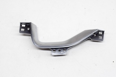 JAGUAR E-PACE X540 2020 OEM: J9C3-640E76-BC,J9C3-640E76-B,L0276652AA SKU: 13978051 foto