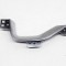 Ornament consola centrală JAGUAR E-PACE X540 2020 OEM: J9C3-640E76-BC,J9C3-640E76-B,L0276652AA 13978051