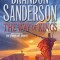 The Way of Kings