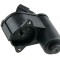 Element actionare etrier frana Audi A6 C6 08.2006-2011, 12 Frez&Aring;w, Stanga, Dreapta For Brake Calipers Hzt-Au-000, Hzt-Au-001, NTY HZS-VW-003A