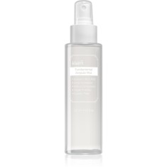 Klairs Fundamental Ampule Mist antioxidant cea?a hidratare faciala 125 ml foto
