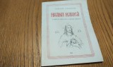 HRANA HARICA Retete in Completare la Medicina Isihasta - Ghelasie Gheorghe -1994
