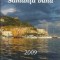 Samanta buna 2009