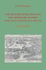 The Military Revolution and the Trajectory of Spain: War, State and Society 1500-1700