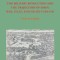 The Military Revolution and the Trajectory of Spain: War, State and Society 1500-1700