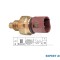 Senzor temperatura chiuloasa Renault MEGANE I Break (KA0/1_) 1999-2003