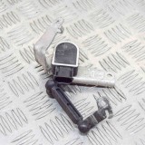 Senzor de nivel &icirc;nălțime dreapta spate BMW 6 Gran Turismo G32 2018 OEM: 259160-10,2959574,6869138 11624151