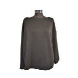 Bluza HM L-40