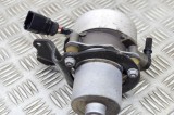 Pompa de vacuum VW TIGUAN AD1 2019 OEM: 5Q0612181,707254020 17172922