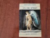 Un om sfarsit - Giovanni Papini, 1969, Meridiane, Roman