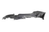 Aripa Stanga Fata Audi A5 F53 2018, OEM 8W6821169C, Originala