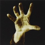 System Of A Down | System of a Down